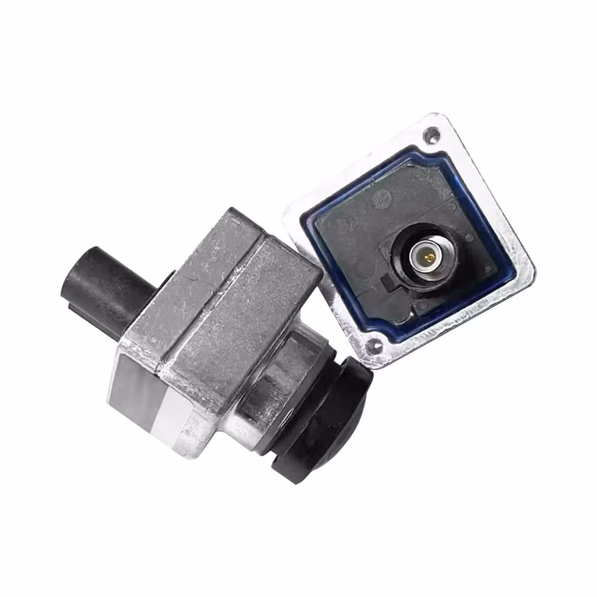 Original backkamera Range Rover Evoque ( L551)