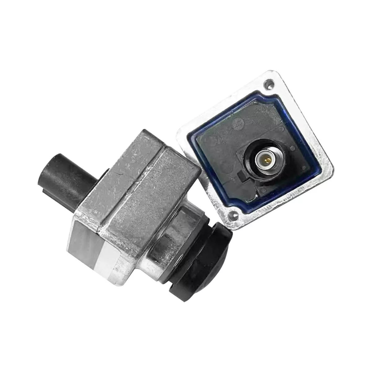 Original backkamera Range Rover Sport II ( L494)