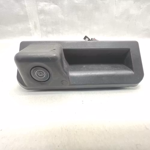 Original backkamera  • Volkswagen Jetta (MK6 / 5C) 2011 ➔ 2016
