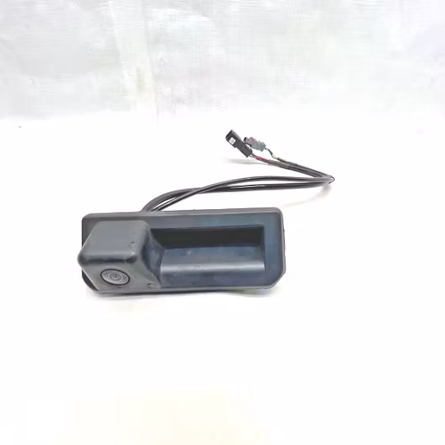 Original backkamera  • Volkswagen Touran (1T, Facelift) 2010 ➔ 2015