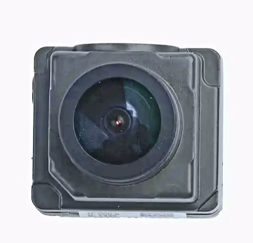 Original backkamera RANGE ROVER IV L405 (2012-2016)