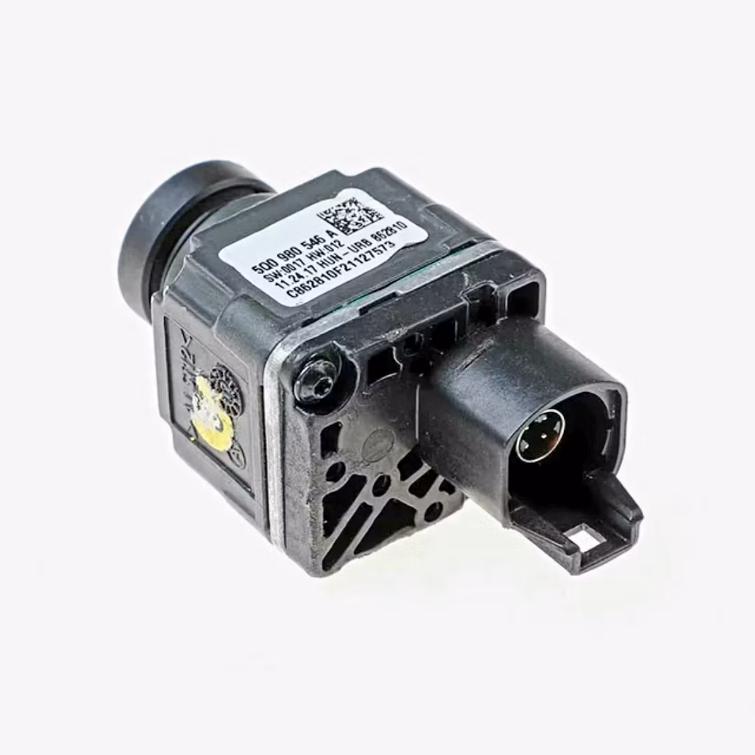 Original backkamera VW Teramont  2017-2021 
