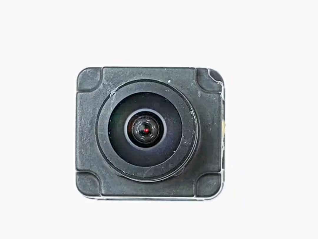 Original backkamera VW Atlas Cross Sport 2020-2023 