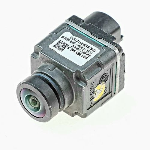 Original backkamera  Audi Q3 2019-2025