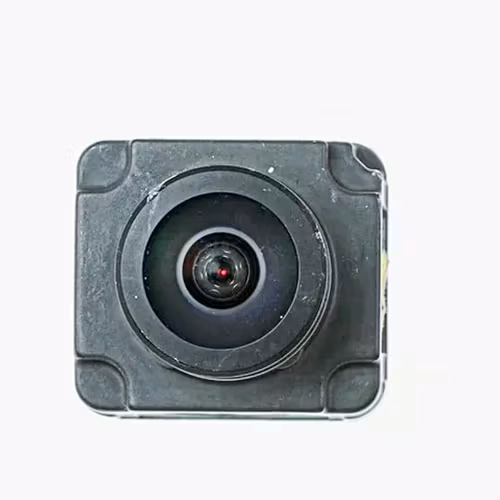Original backkamera  Audi Q3/Sportback  2017-2025