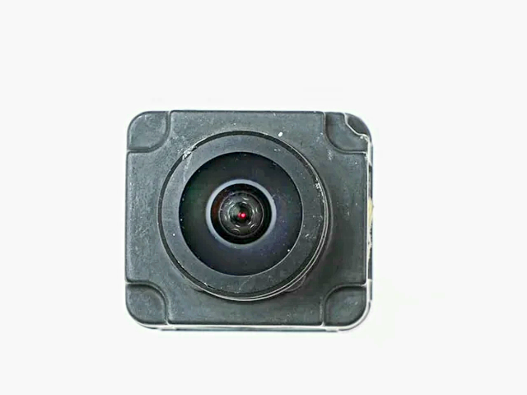 Original backkamera Ateca  Tarraco (SEAT) 2019-2025