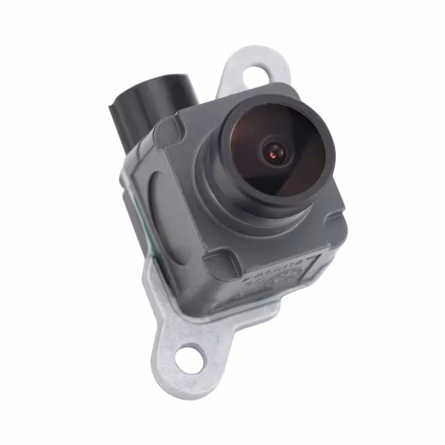Original backkamera Dodge Ram 1500 2500 3500 2016-2018