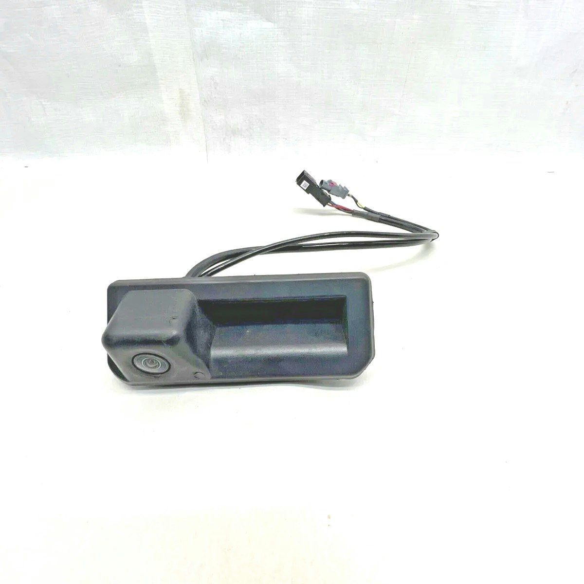 Original backkamera vw phaeton(2005--2008)