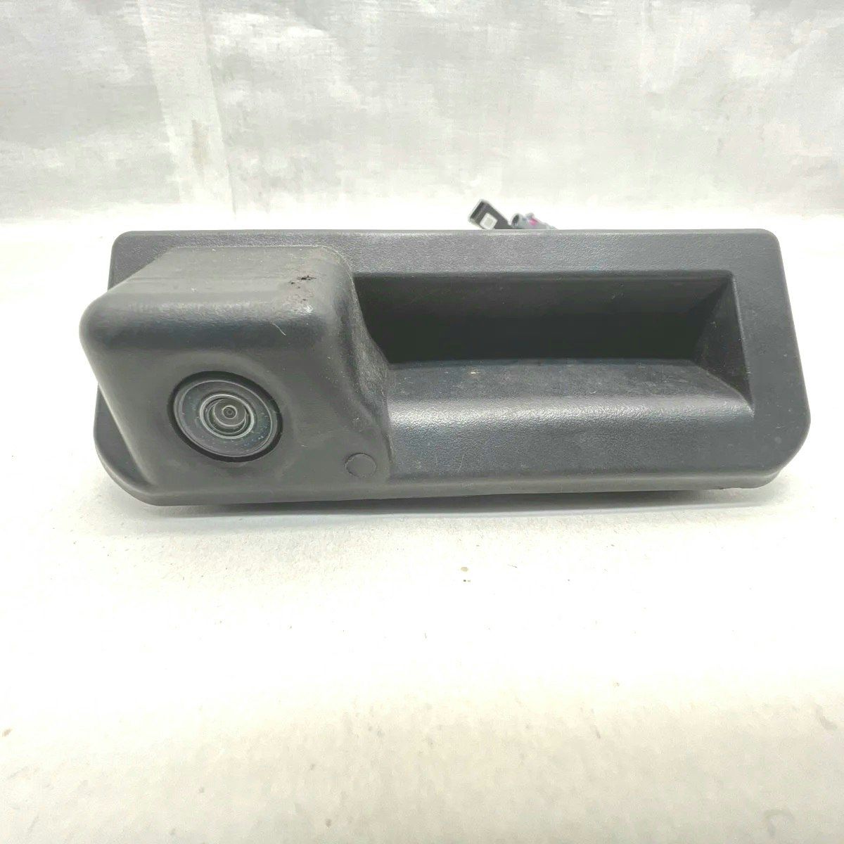 Original backkamera vw phaeton(2005--2008)