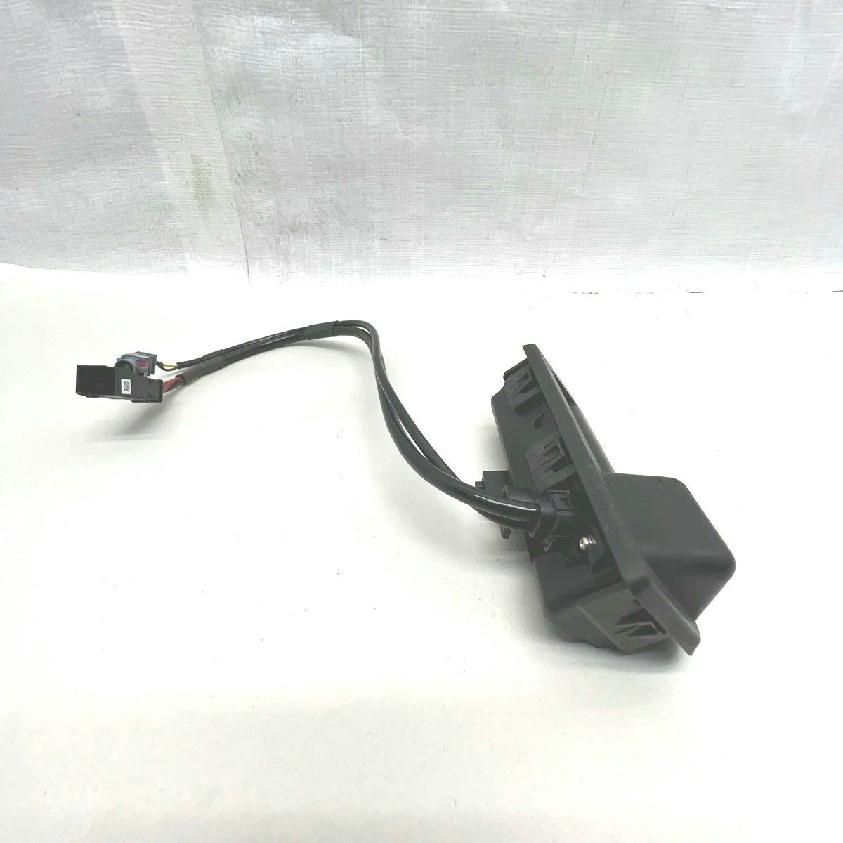 Original backkamera vw phaeton(2005--2008)
