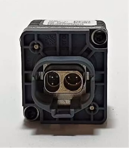 Original backkamera • Rover Range Rover Sport -- L494(2017--2021)