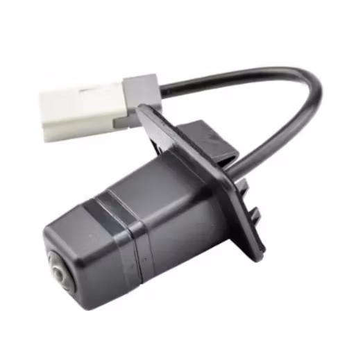 Original backkamera Subaru Legacy ( 2014--2020)