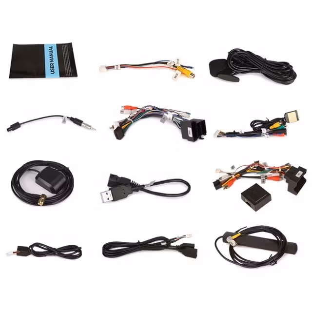 7"android 14, Dvd spelare bilstereo SEAT IBIZA (2009-2013) gps wifi carplay android auto blåtand rds Dsp RAM:8GB, ROM:128GB, 4G LTE,wifi,wifi
