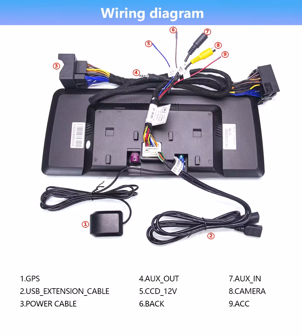 12.3" android 13 bilstereo BMW 5 Series F10/F11( 2011--2012 ) cic system  gps carplay android auto blåtand rds Dsp ROM: 64GB  ,RAM:4GB, 4 LTE