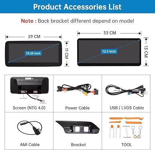 12,3 " android 13, bilstereo Mercedes Benz E- klass ( 2009--2012) NTG 4.0,  gps,bluetooth,carplay,android auto,  rds,dsp,Ram: 8GB, Rom: 128GB, 4G LTE+GRATIS BACKKAMERA,