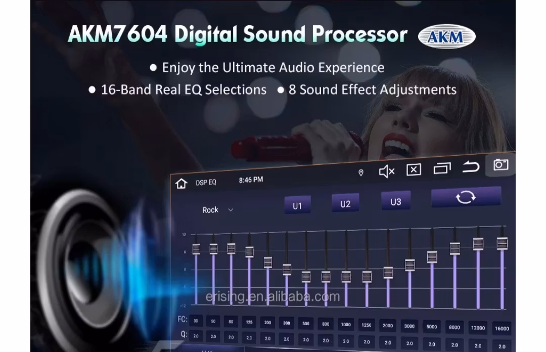 10,1" android14. Roterande avtagbar skärm, bilstereo SEAT bilar(2006---2014) Gps,carplay Rds,bluetooth,Dsp,RAM: 4GB,ROM: 64GB, wifi, 4G LTE, + Gratis backkamera