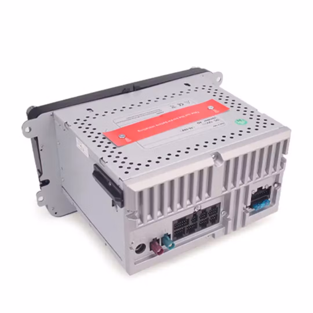 8" android 14 ,bilstereo dvd spelare Skoda Bilar ( 2004--2015) Gps,Car android auto,bluetooth,DSP,,wifi, RAM: 4GB,ROM:64GB, 4G LTE+ GRATIS KAMERA