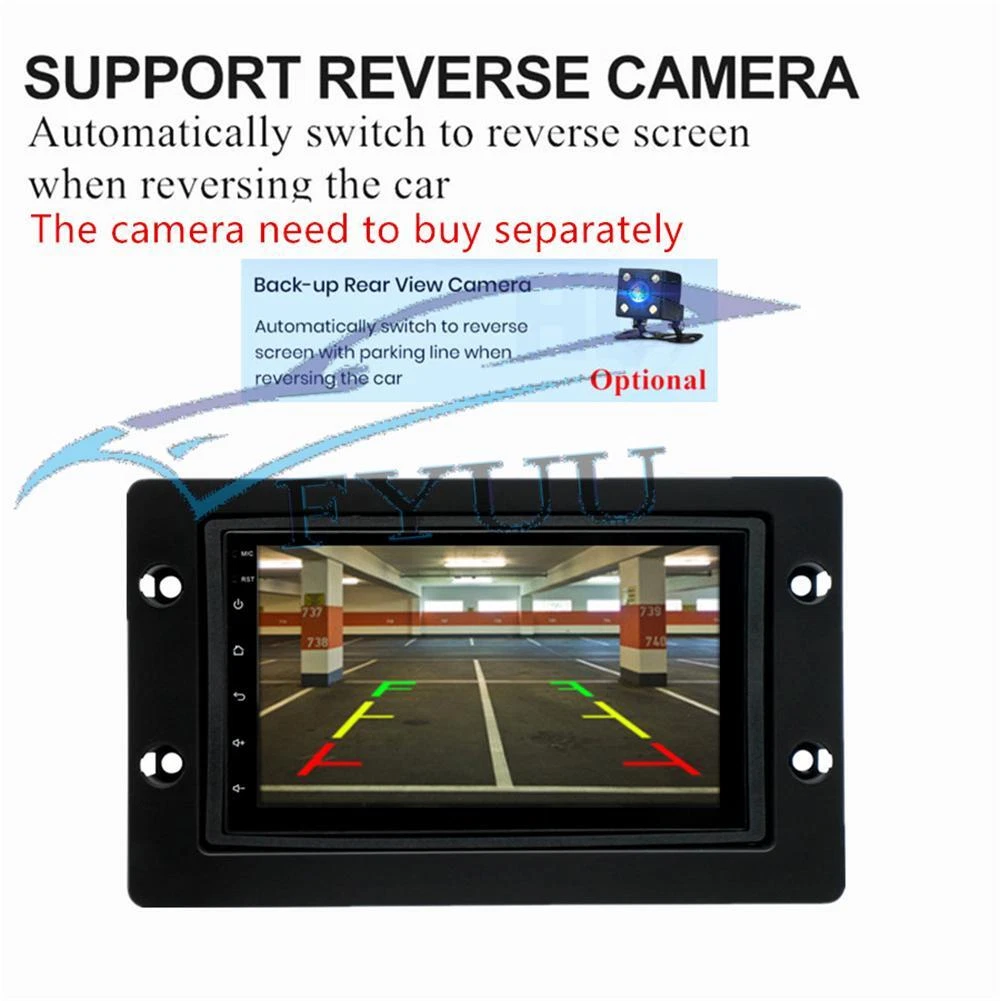 7" android 15 ,bilstereo SAAB 9-5 ( 2006--2011) Carplay,android auro, bluetooth, rds,dsp,gps, RAM: 6GB ROM: 128GB, 4G lte  +gratis backkamera