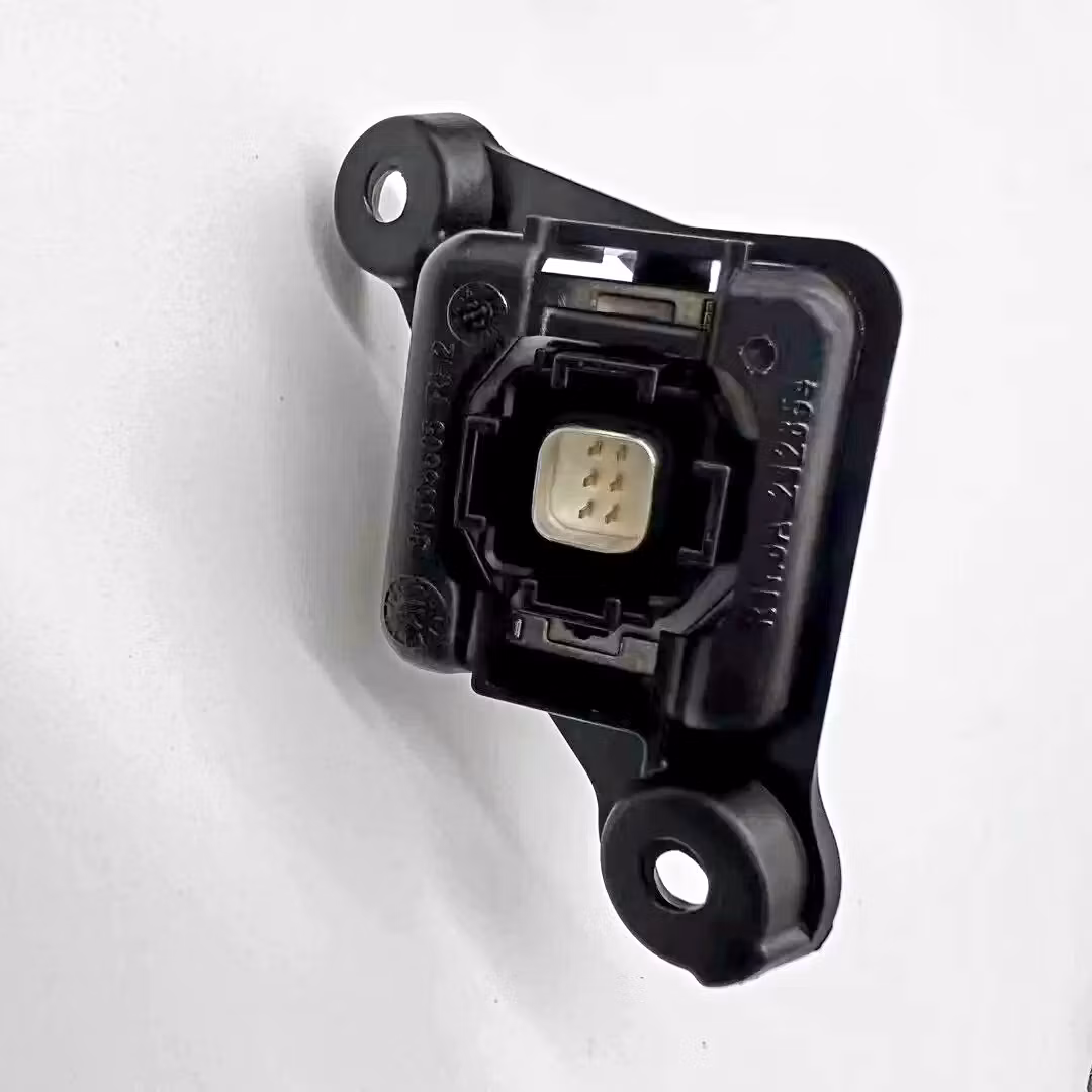 Höger spegel kamera+ hållare   för Volvo xc60 / v90/xc90/S90 ( 2016 ----> )