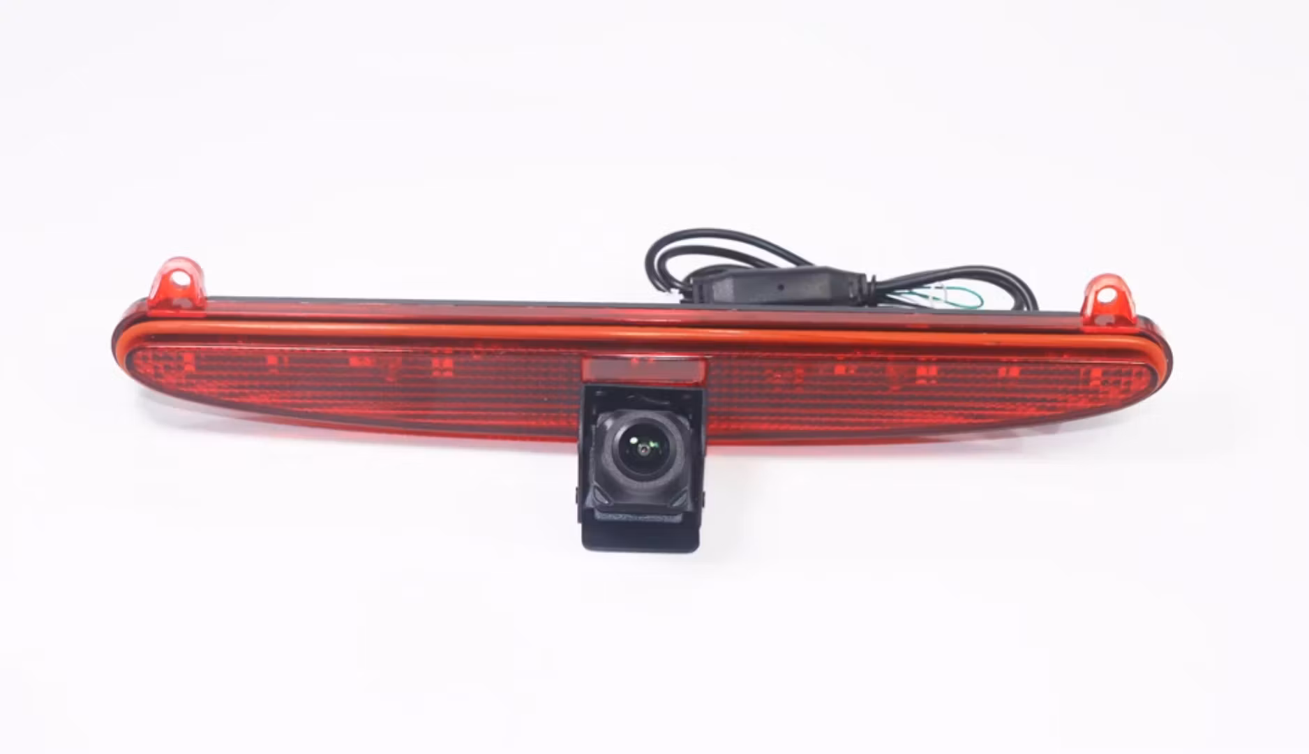 9"android 14, bilstereo IVECO DAILY (2014--2021) gps wifi dsp, bluetooth. Carplay,android auto Ram: 6GB, Rom: 128GB, 4G Lte, Gratis backkamera 