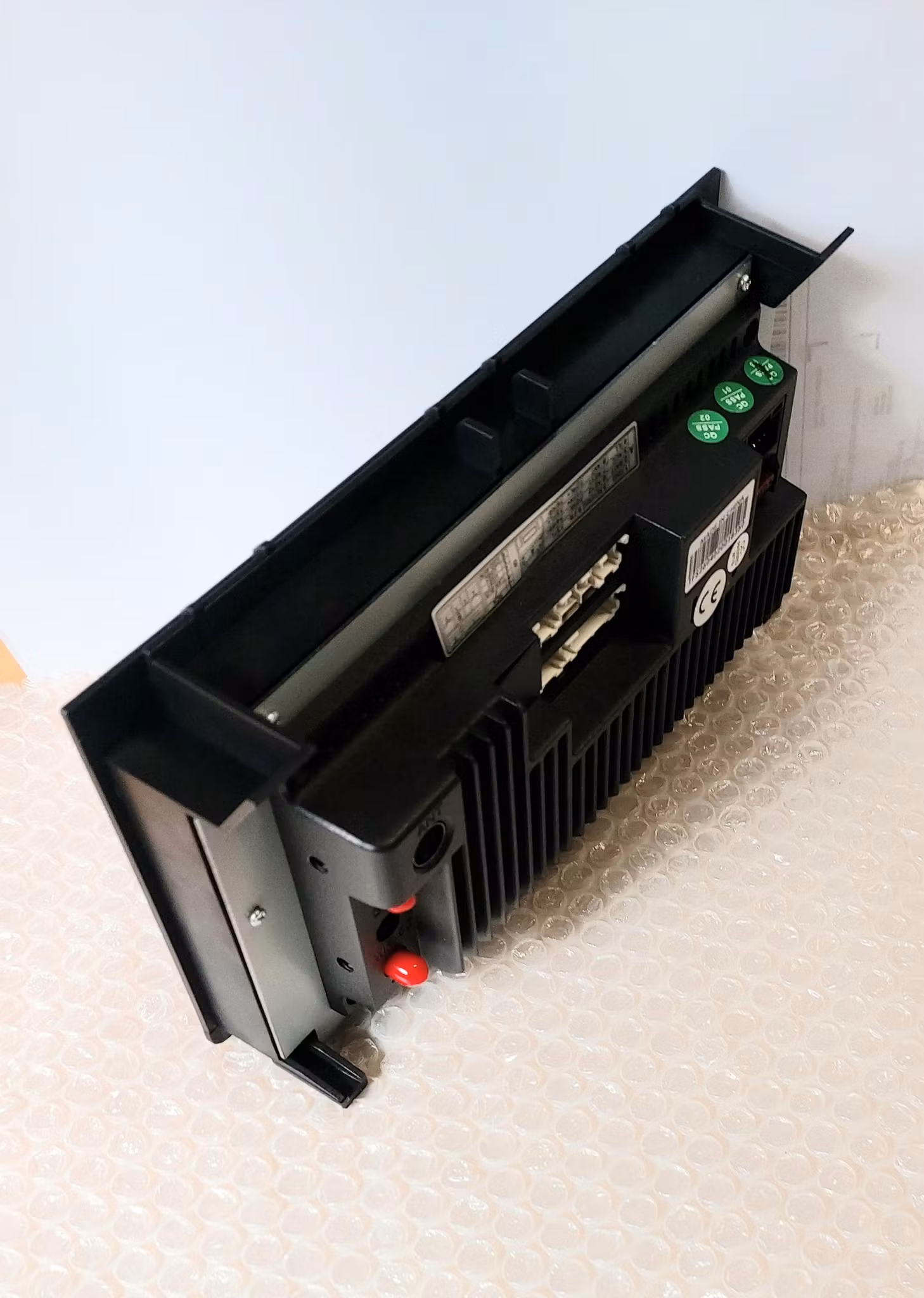 7 tum android 15 , bilstereo  SAAB 9-3 (2007----2014) GPS WIFI carplay android auto blåtand rds Dsp RAM: 6GB , ROM: 128GB ,4G LTE+GRATIS BACKKAMERA