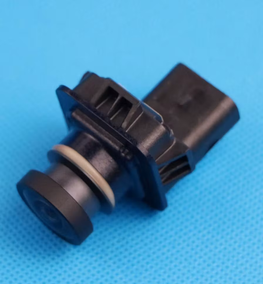 "Backkamera Volvo XC60 2015 original-31434897"