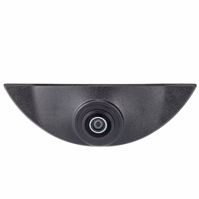 Kopia Volvo Frontkamera Eftermarknad – S40 S60 S90 V40 C30 XC60 XC90 – HD Parkeringskamera