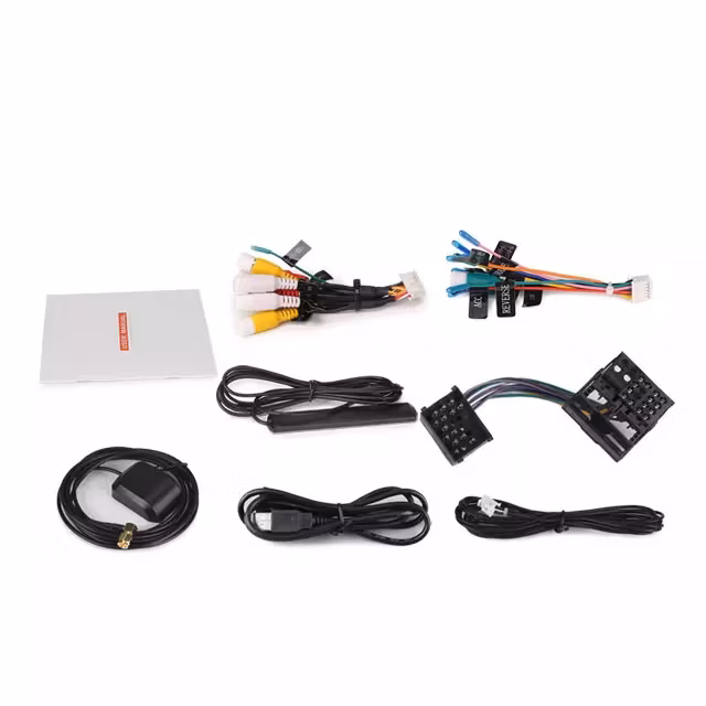 7 " bilstereo Android 10.0 BMW E39/E53 ,wifi, 32gbgps,bluetooth