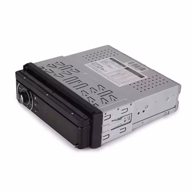 7" 1din bilstereo gps ,wifi ,blåtand