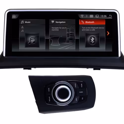 10.25 " android  10,bilstereo BMW X3,E83 (  2004--2009 ),Gps,wifi,32GB