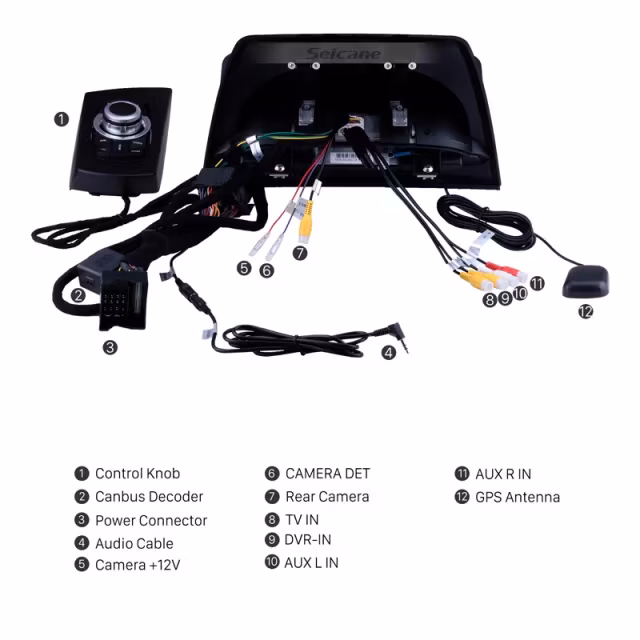 10.25 " android  10,bilstereo BMW X3,E83 (  2004--2009 ),Gps,wifi,32GB