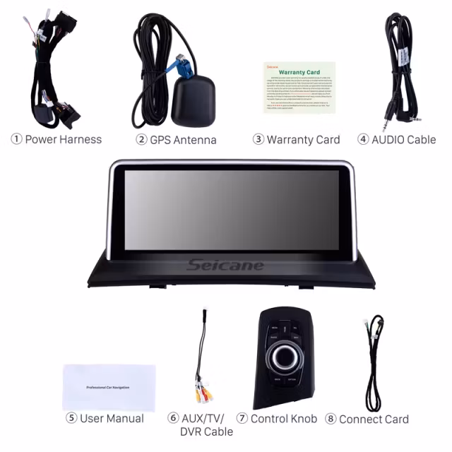 10.25 " android  10,bilstereo BMW X3,E83 (  2004--2009 ),Gps,wifi,32GB