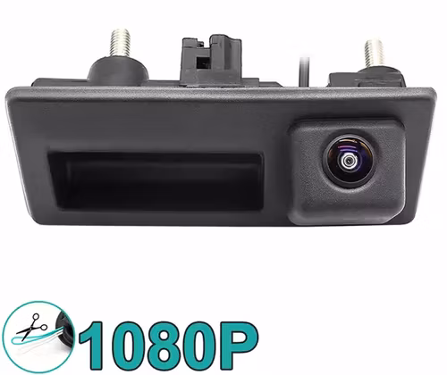 170 grader ,HD backkamera, vw tiguan,golf, passat,touareg, Polo,jetta,b7,b6