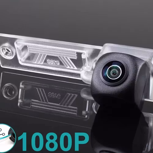 170 grader backkamera, Vw Transporter, T5,caddy,passat b5,Touran, jetta