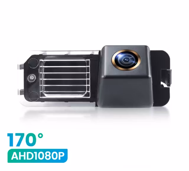 170 grader backkamera  vw golf6,Magotan passat cc,borapolo