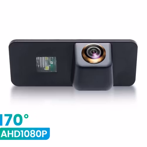 170 grader backkamera  vw Beetle, golf,polo,passat 5,SCIROCCO