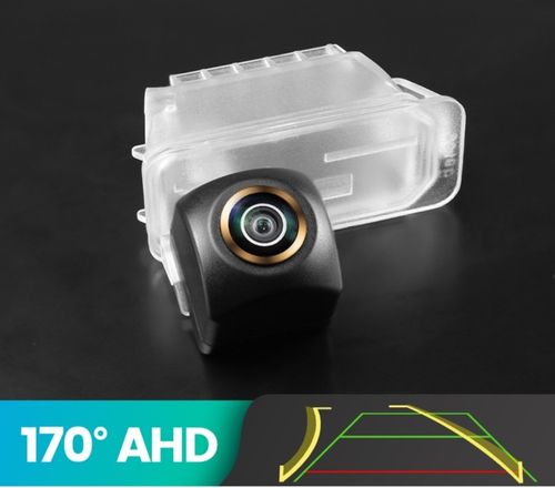 170° android backkamera  Ford kuga,escape,focus2,S-max,fiesta