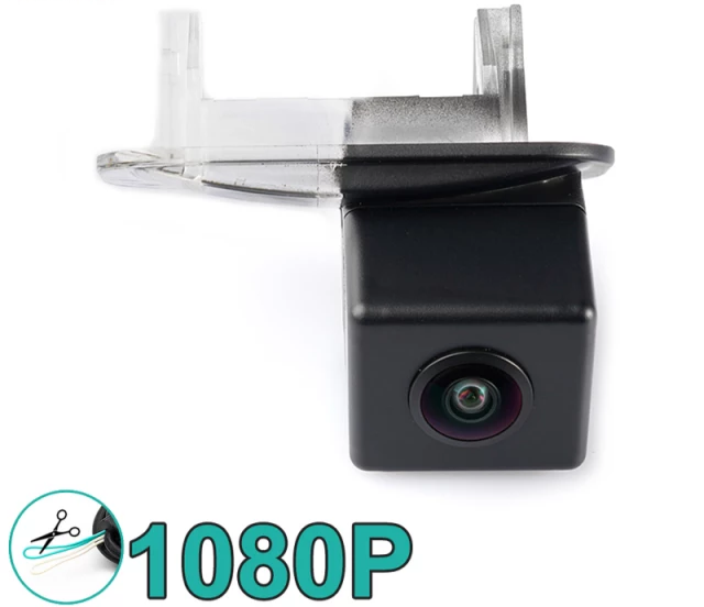 170 grader backkamera Mercedes Benz B200 w169  ( 2008-- 2011)