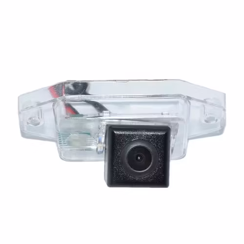 170 grader backkamera Toyota prado land Cruiser (2014 ---2020)