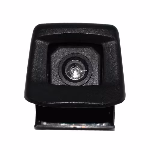 170 grader backkamera Toyota Hilux (2004---2018)