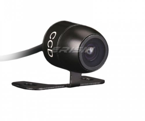 Mini vattentät 170  grader Sony CCD universal backkamera