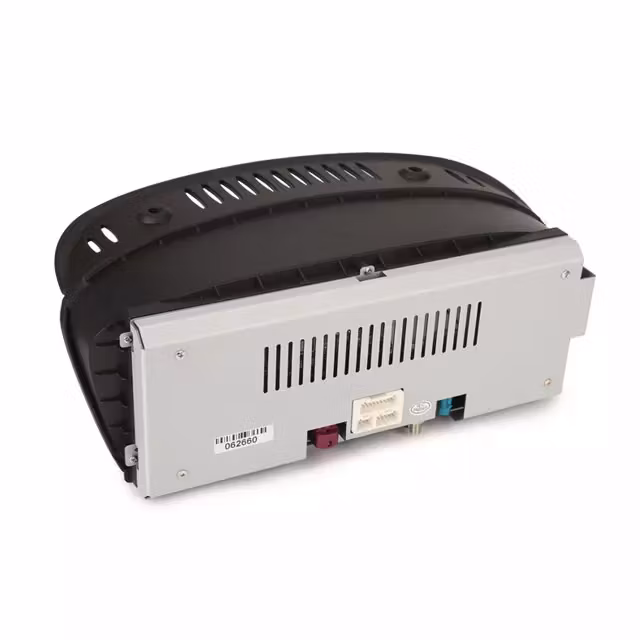 8,8" android  10,bilstereo  BMW 3-SERIE, E90,E91,E92,E93,E60,E61,E62,E63 E64 (2005---2010)