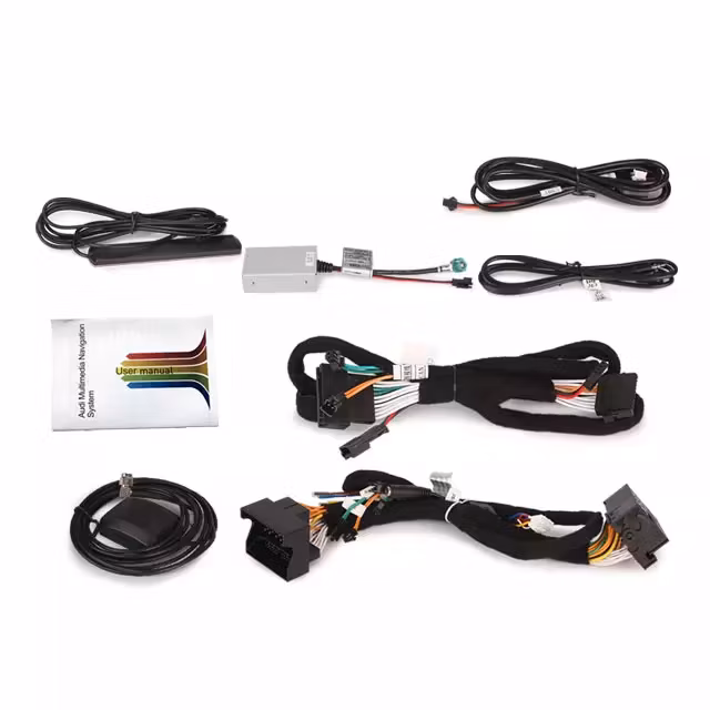 8,8" android  10,bilstereo  BMW 3-SERIE, E90,E91,E92,E93,E60,E61,E62,E63 E64 (2005---2010)