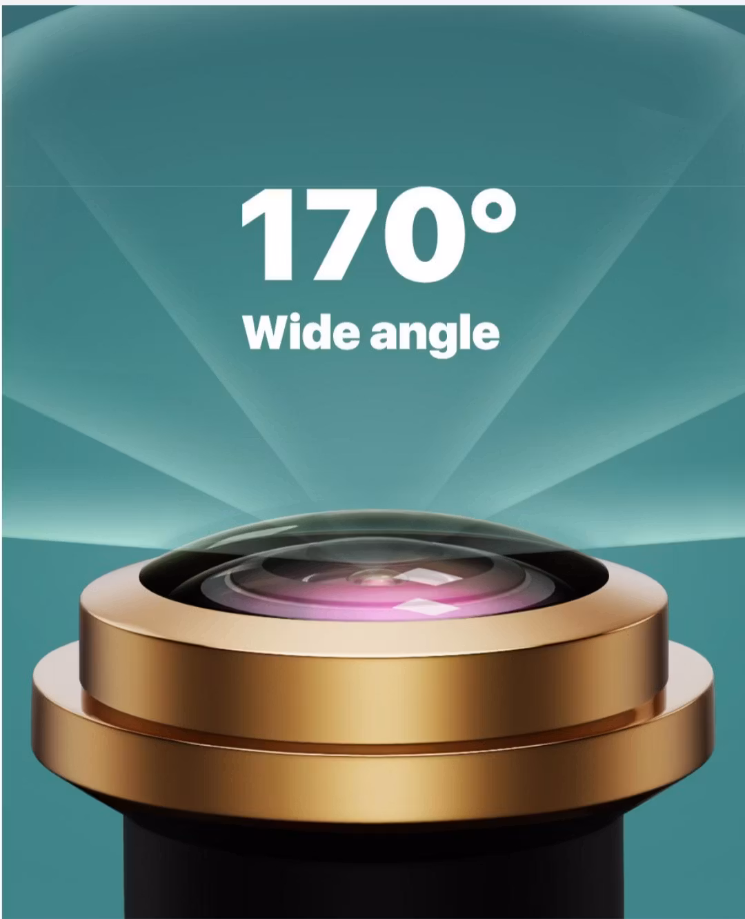 170 grader backkamera  Mercedes Benz  CLC,B Klass