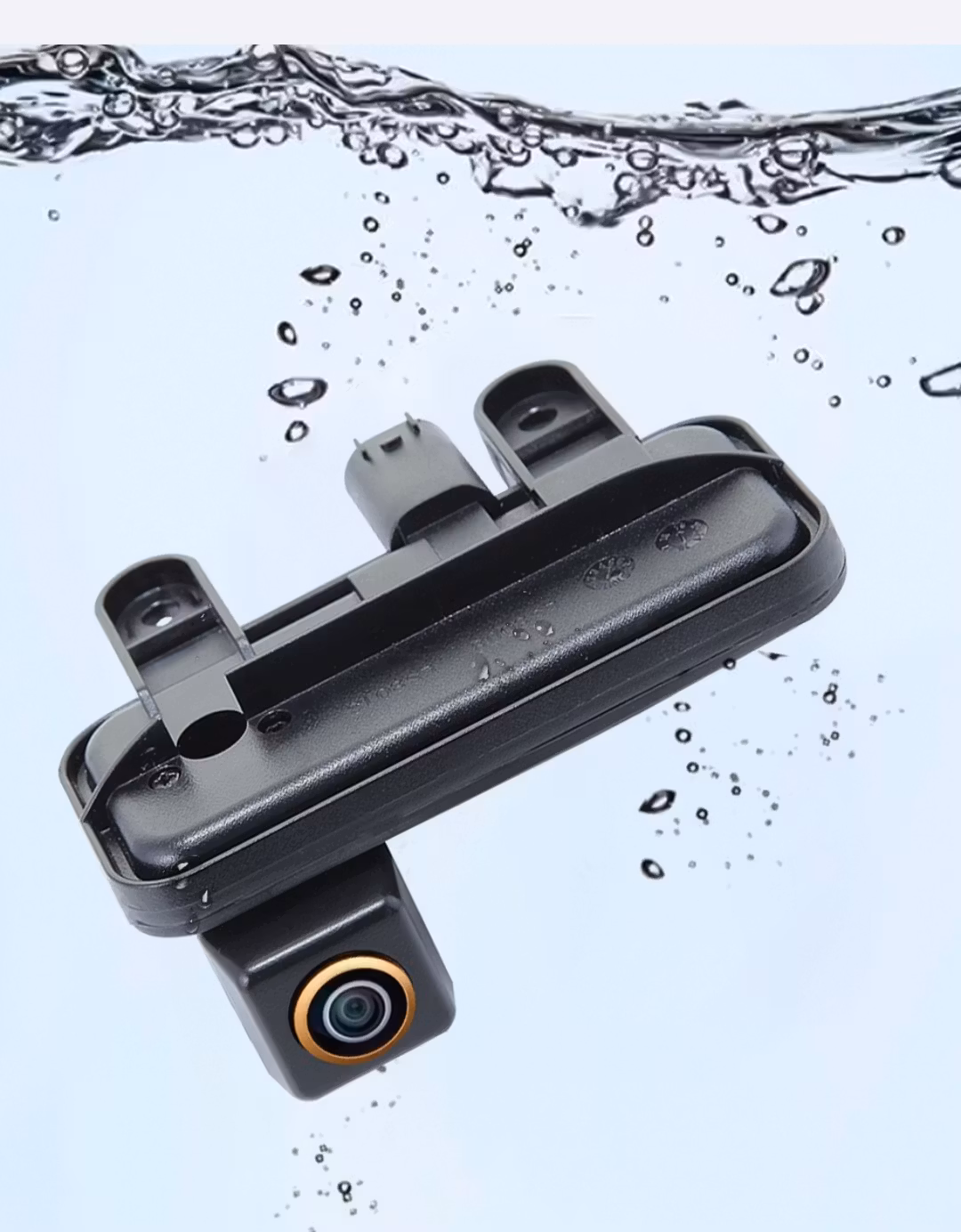 170 grader backkamera  Mercedes Benz  CLC,B Klass