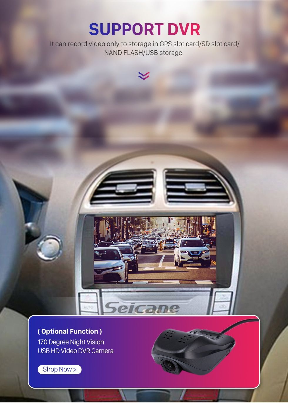 9"android 13,bilstereo Lexus E240 ,E350 (2006--2012) gps,carplay, android auto,wifi Bluetooth,,RAM: 4GB, ROM : 64 GB, 4G LTE
