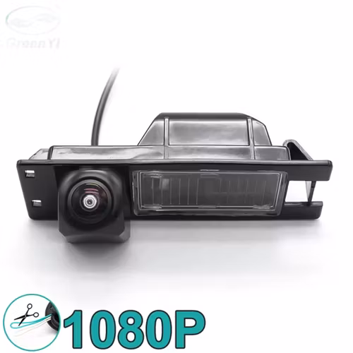 170 grader backkamera  Opel antara, astra  ,vectra insignia  Zafira