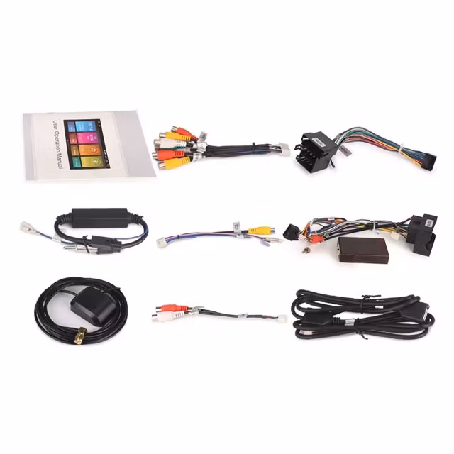 7"android  10,Opel  bilstereo  32 gb, wfi,carplay  ,android auto, RDS, WiFi, blåtand rds,FM radio,AM radio