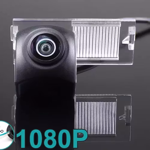 170 grader ,vattentät  AHD backkamera  Peugeot  301, 308,405,508 ,c4  ,c5,3008  ,407