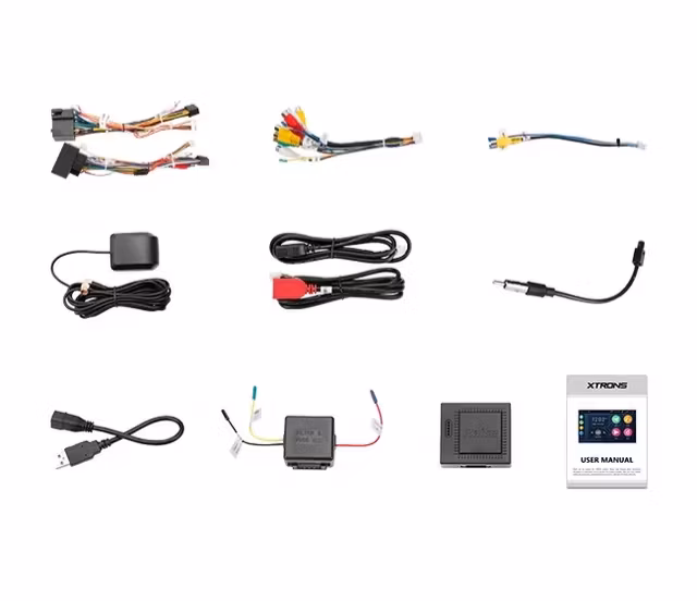 9"android 11, bilstereo  VW CADDY,TOURAN,GOLF,TIGUAN , T5( 2003--2015) GPS Wifi,32gb RDS, carplay, android auto